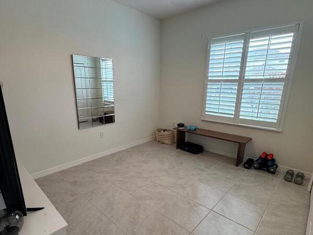 2412 Carrick Street, Palm Bay, FL 32907