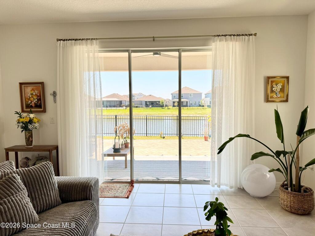 2412 Carrick Street, Palm Bay, FL 32907