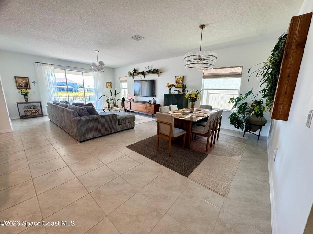 2412 Carrick Street, Palm Bay, FL 32907