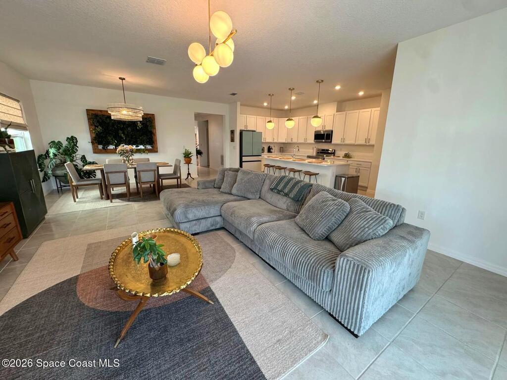 2412 Carrick Street, Palm Bay, FL 32907