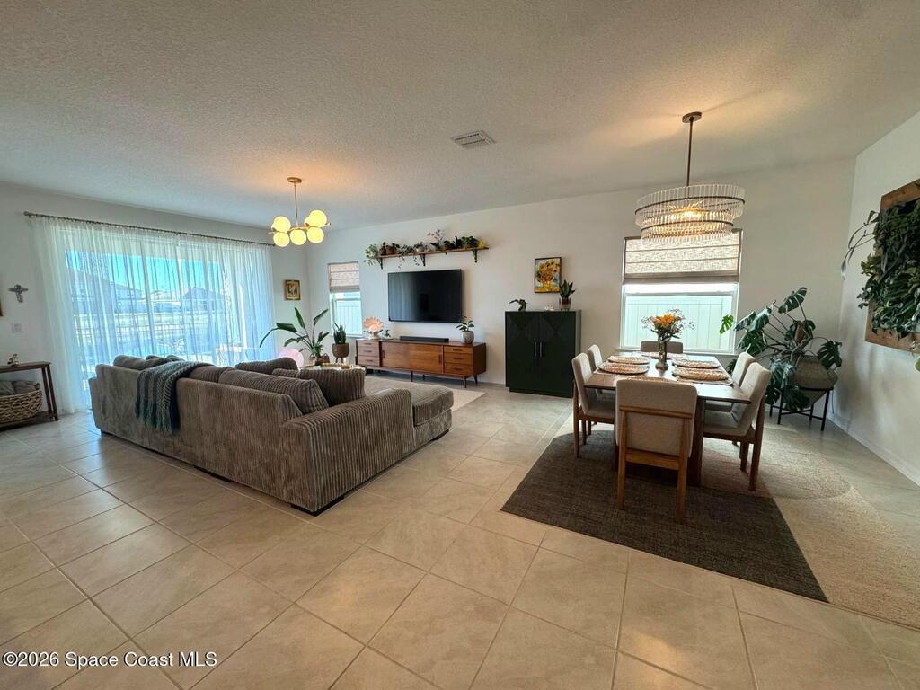 2412 Carrick Street, Palm Bay, FL 32907