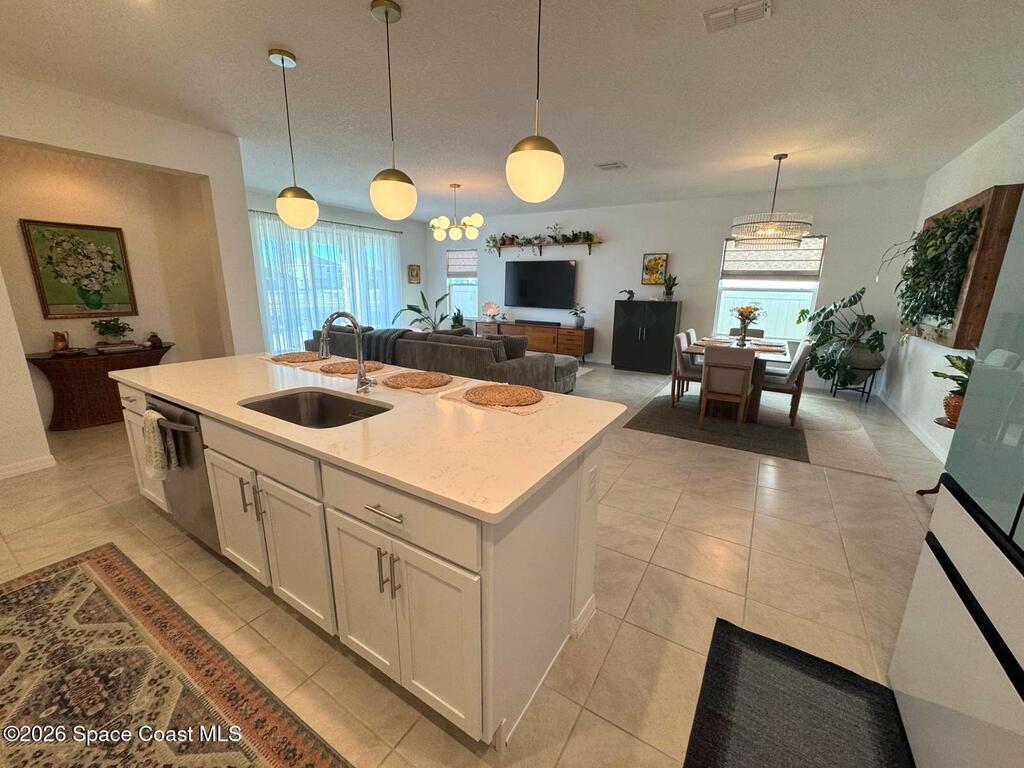2412 Carrick Street, Palm Bay, FL 32907