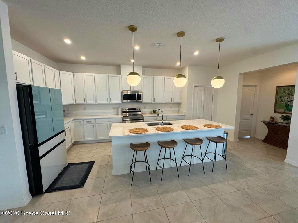 2412 Carrick Street, Palm Bay, FL 32907