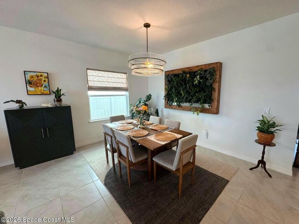 2412 Carrick Street, Palm Bay, FL 32907