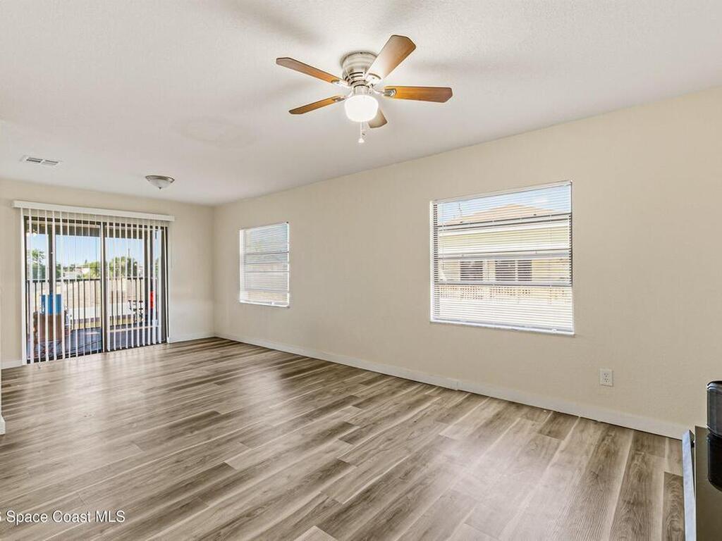 565 Jackson Avenue, Satellite Beach, FL 32937