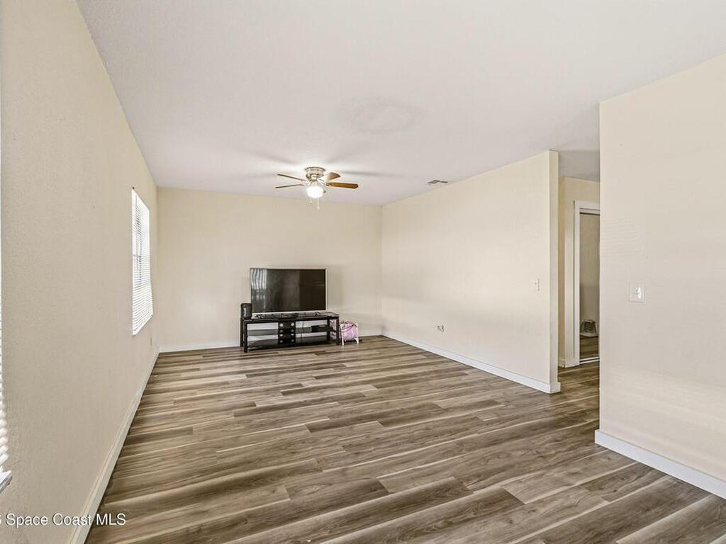 565 Jackson Avenue, Satellite Beach, FL 32937