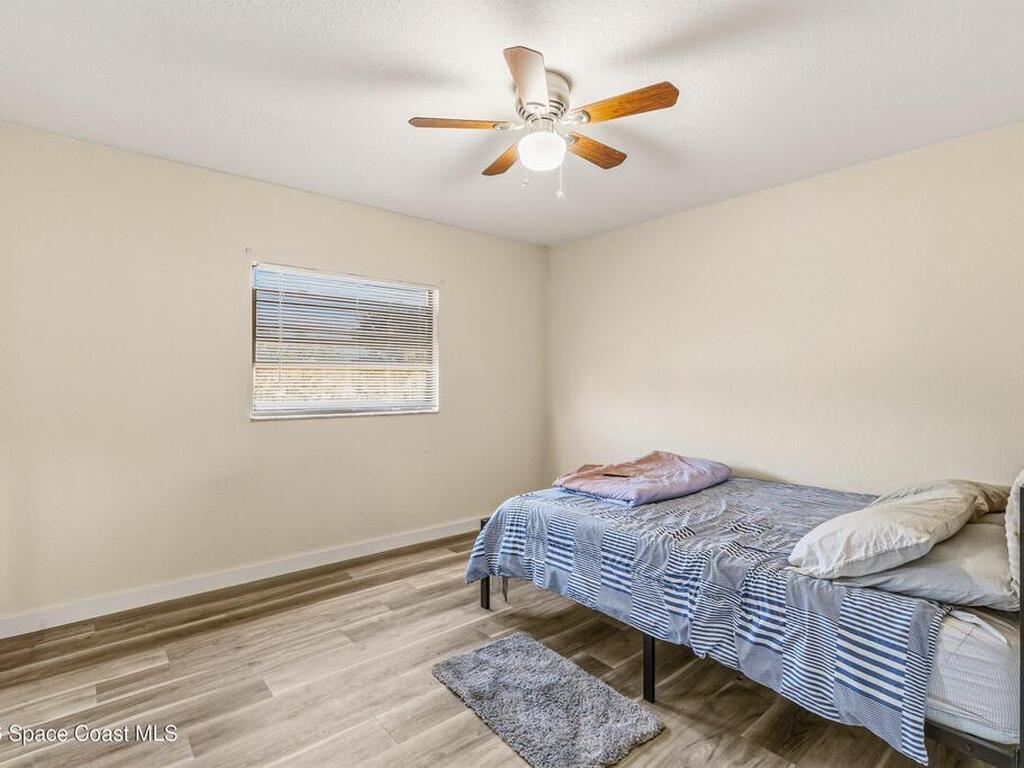 565 Jackson Avenue, Satellite Beach, FL 32937