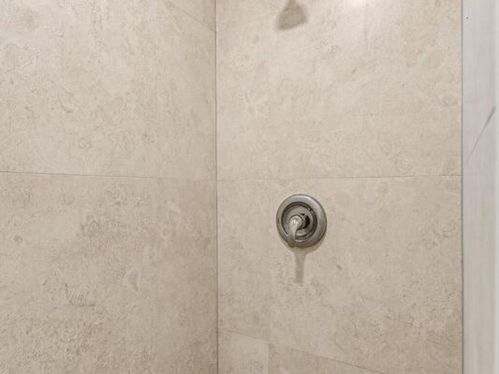 565 Jackson Avenue, Satellite Beach, FL 32937