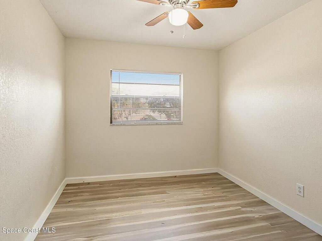 565 Jackson Avenue, Satellite Beach, FL 32937