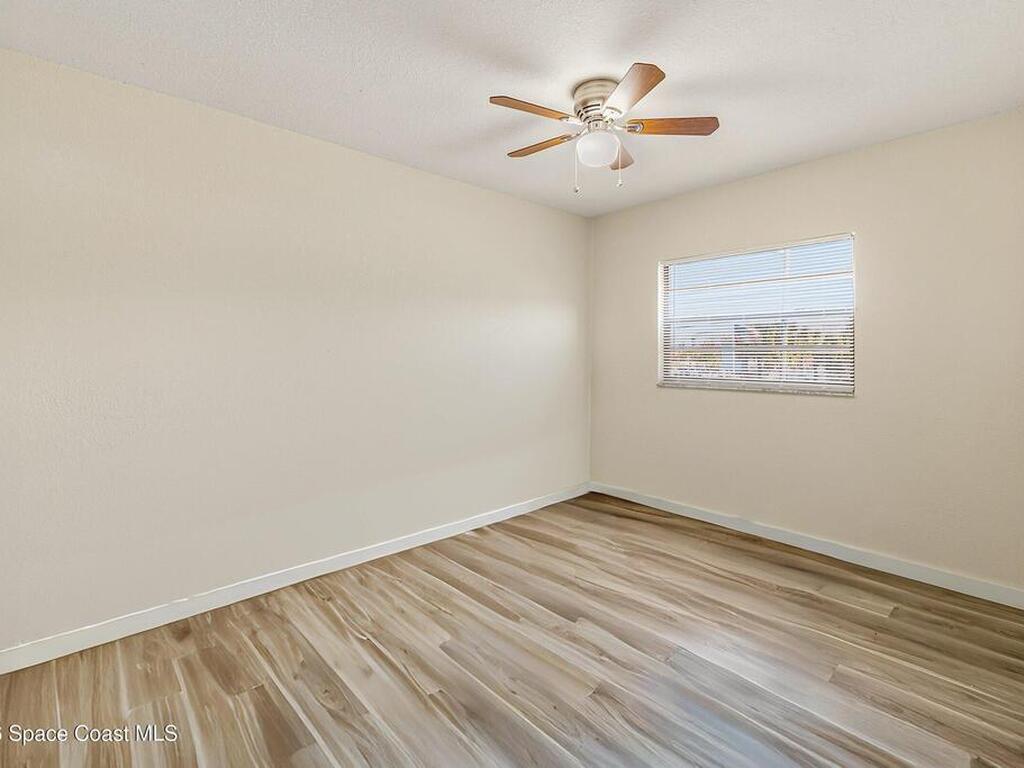 565 Jackson Avenue, Satellite Beach, FL 32937