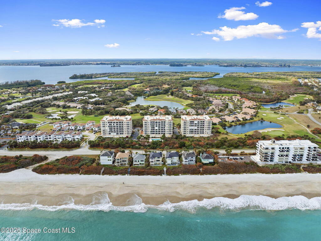140 Warsteiner Way, Melbourne Beach, FL 32951