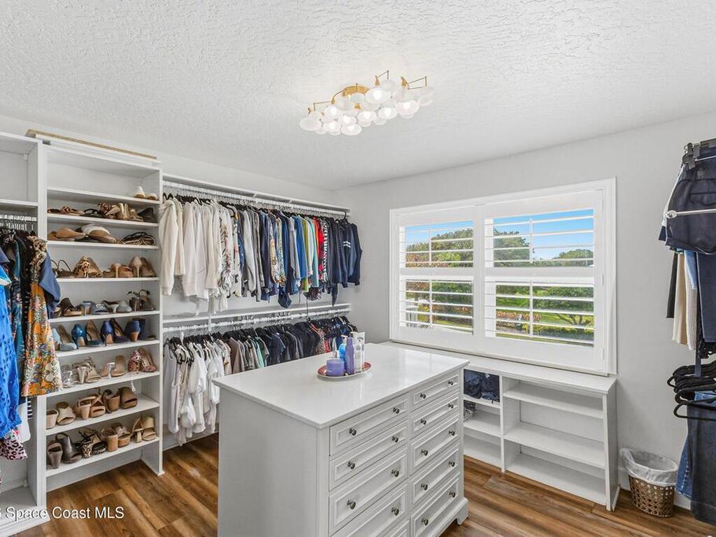 262 Lanternback Island Drive, Satellite Beach, FL 32937