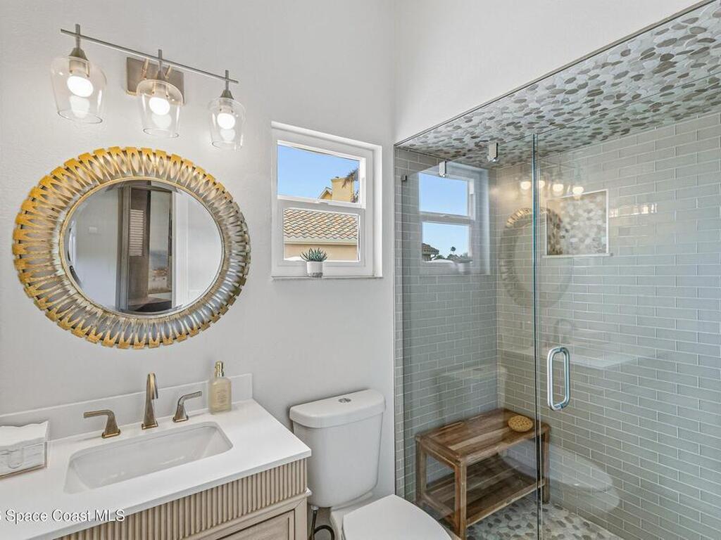 262 Lanternback Island Drive, Satellite Beach, FL 32937