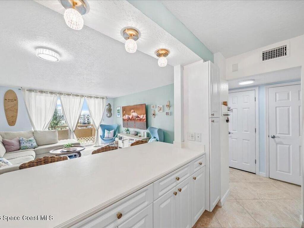 2020 N Atlantic Avenue, Cocoa Beach, FL 32931