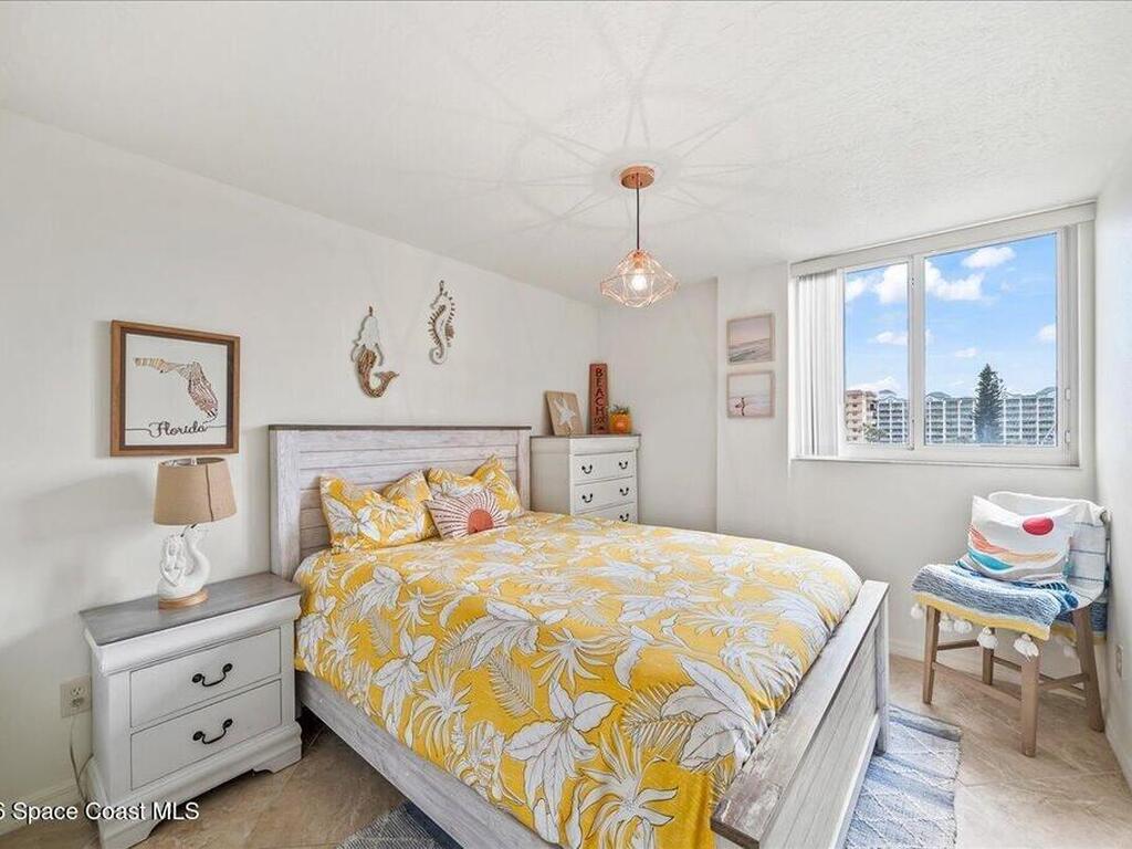 2020 N Atlantic Avenue, Cocoa Beach, FL 32931