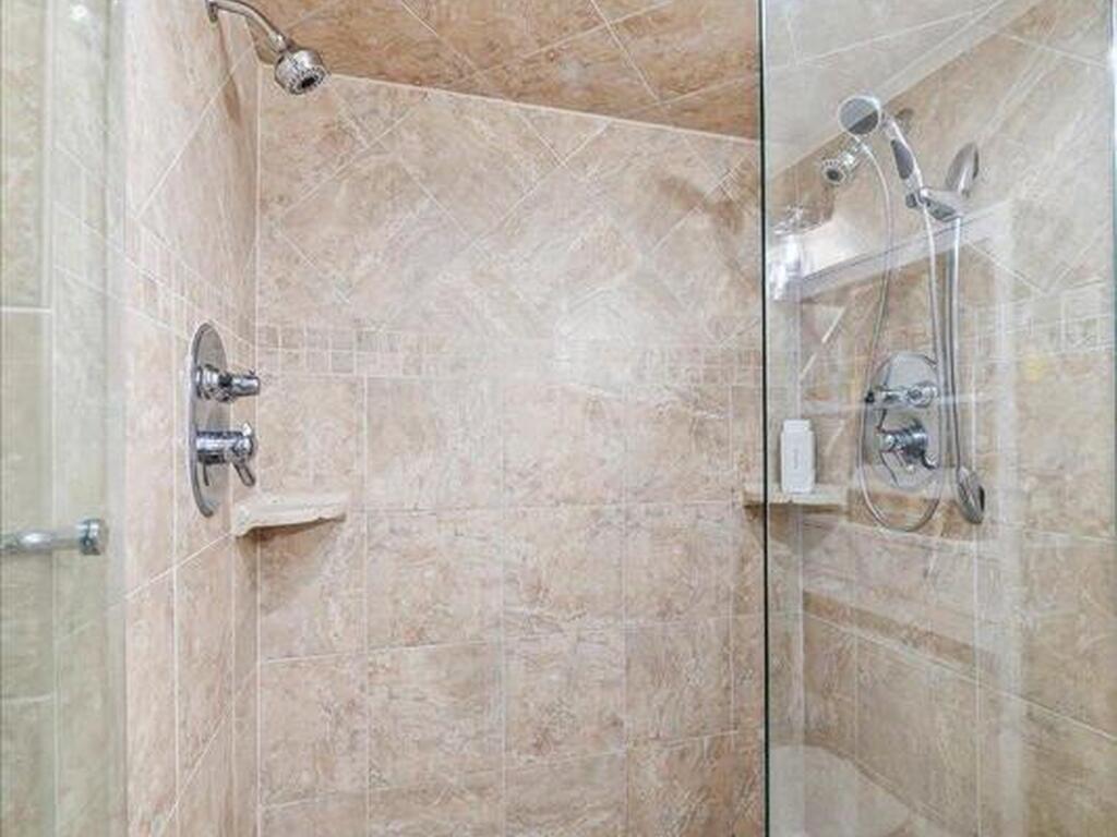 2020 N Atlantic Avenue, Cocoa Beach, FL 32931