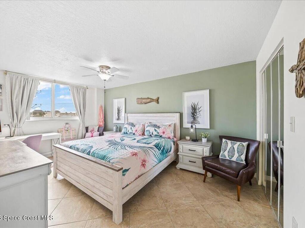 2020 N Atlantic Avenue, Cocoa Beach, FL 32931