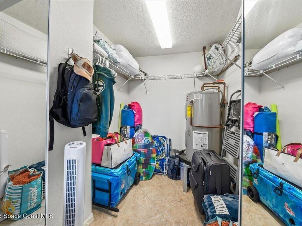 2020 N Atlantic Avenue, Cocoa Beach, FL 32931