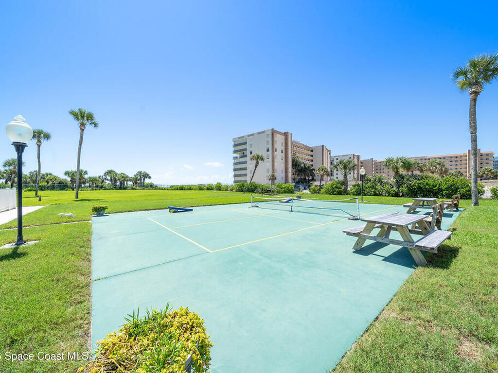 2020 N Atlantic Avenue, Cocoa Beach, FL 32931