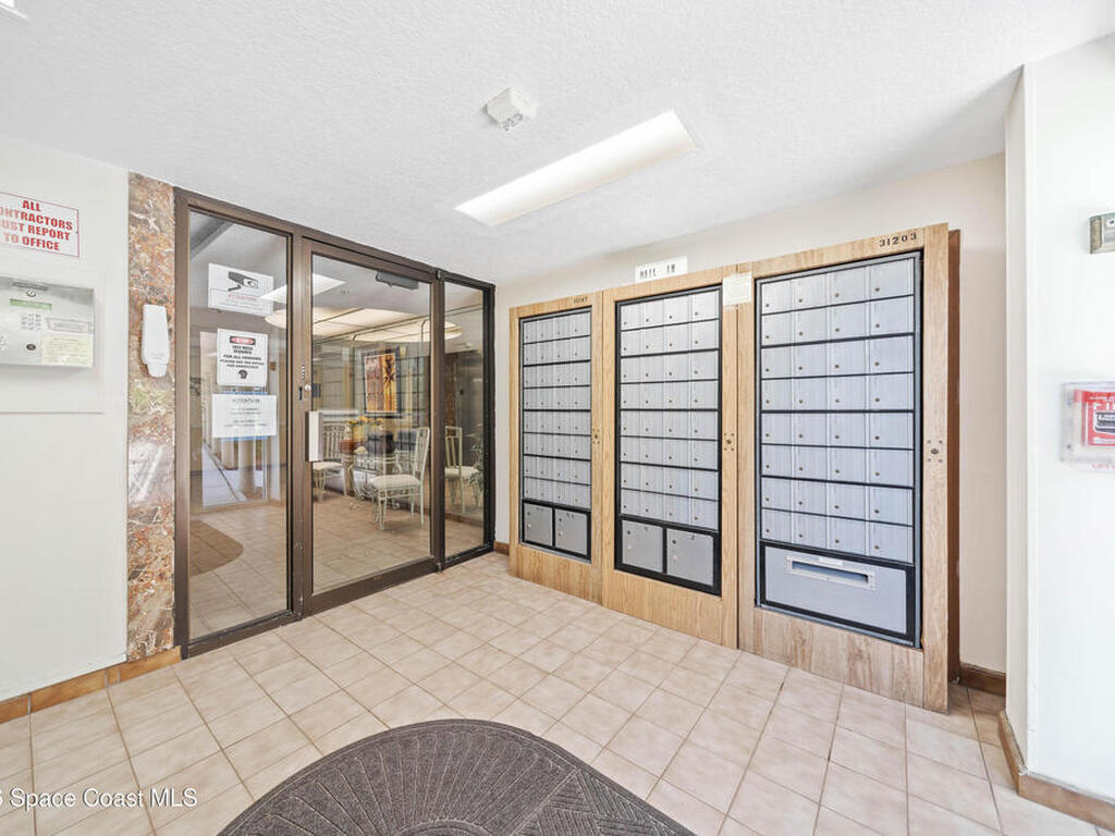 2020 N Atlantic Avenue, Cocoa Beach, FL 32931