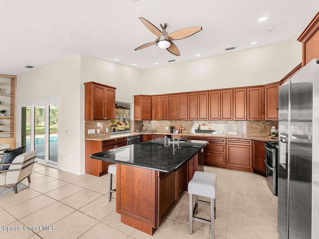 3070 Rio Plumosa, Indialantic, FL 32903