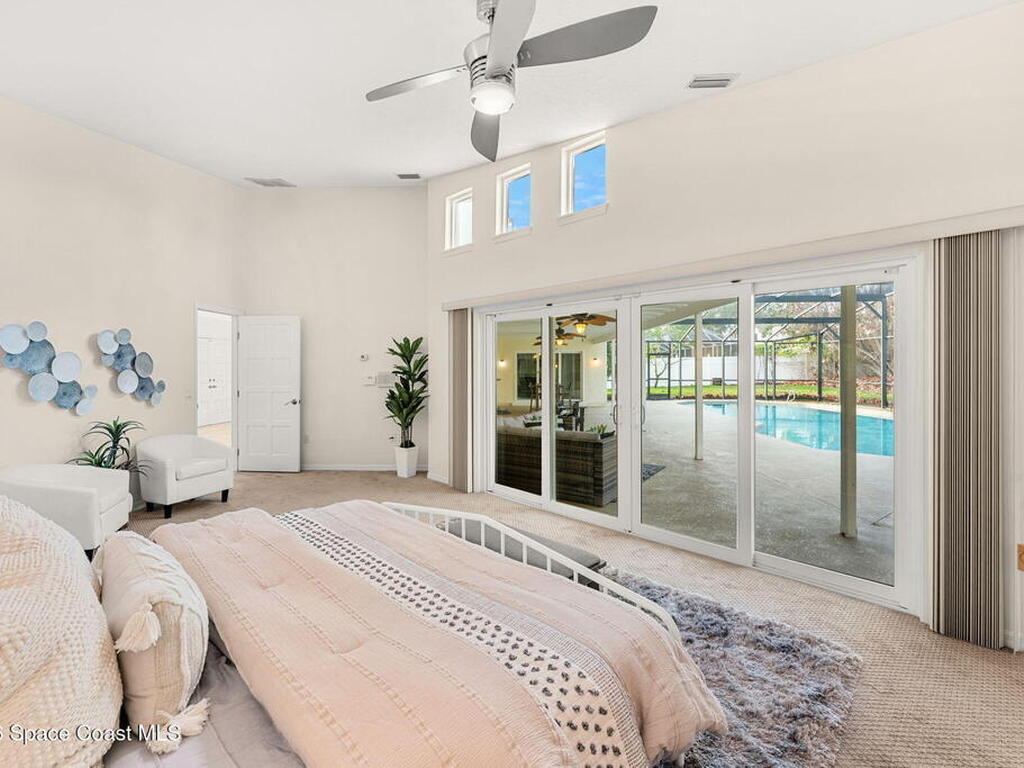 3070 Rio Plumosa, Indialantic, FL 32903