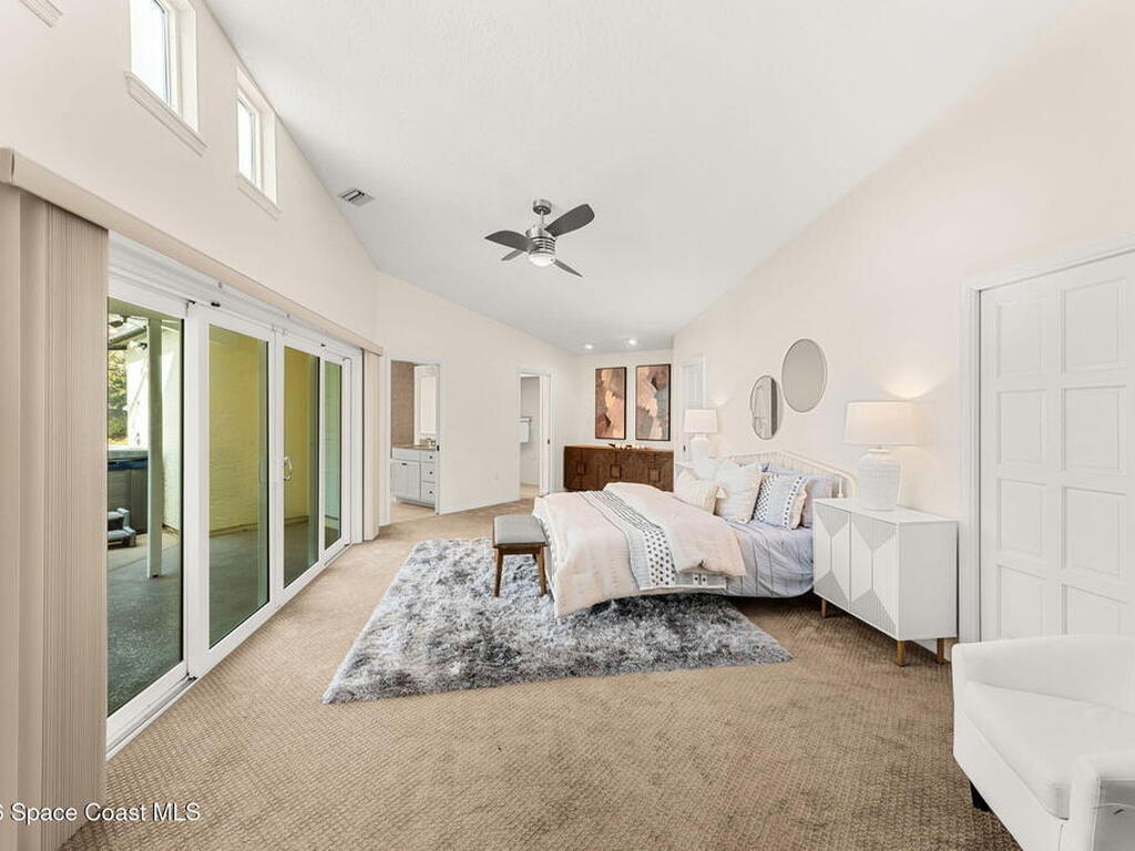 3070 Rio Plumosa, Indialantic, FL 32903