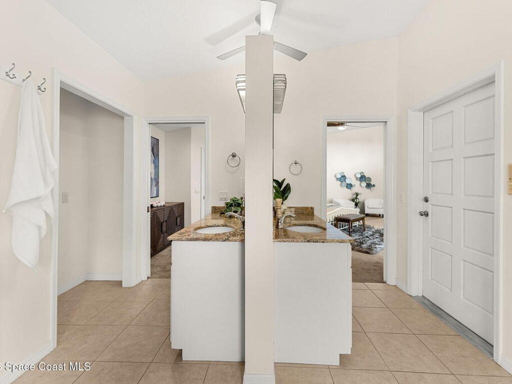 3070 Rio Plumosa, Indialantic, FL 32903