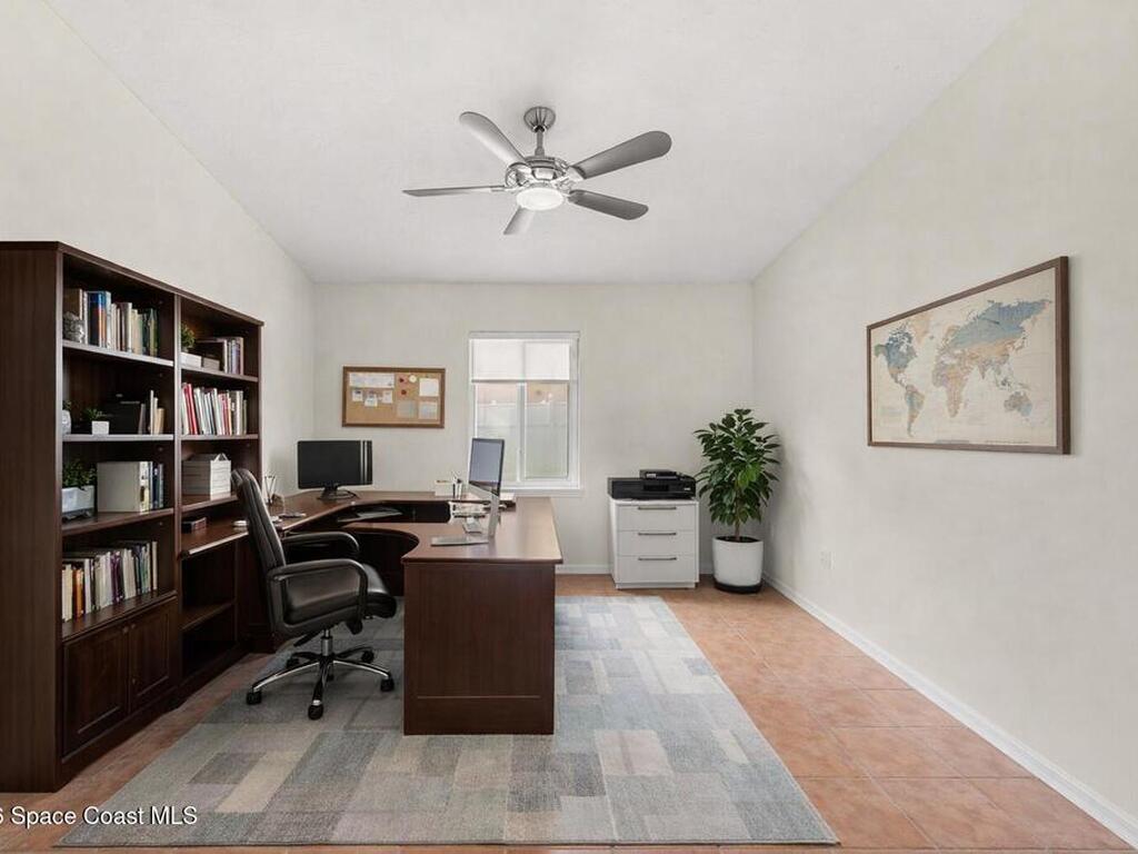 3070 Rio Plumosa, Indialantic, FL 32903