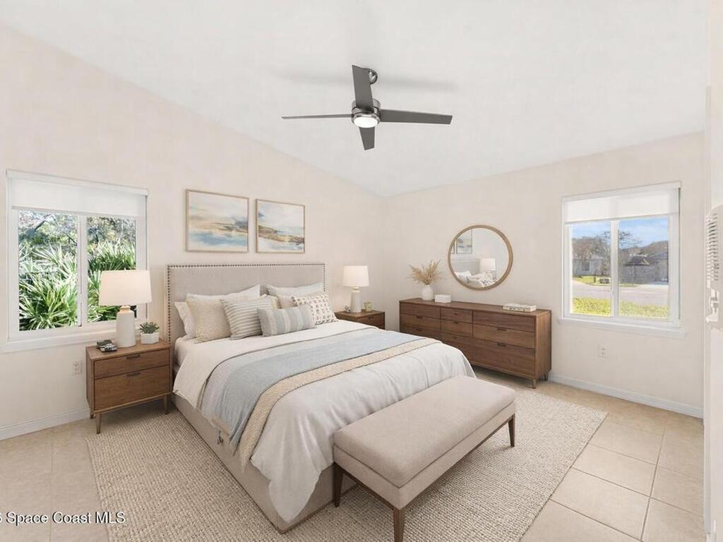 3070 Rio Plumosa, Indialantic, FL 32903