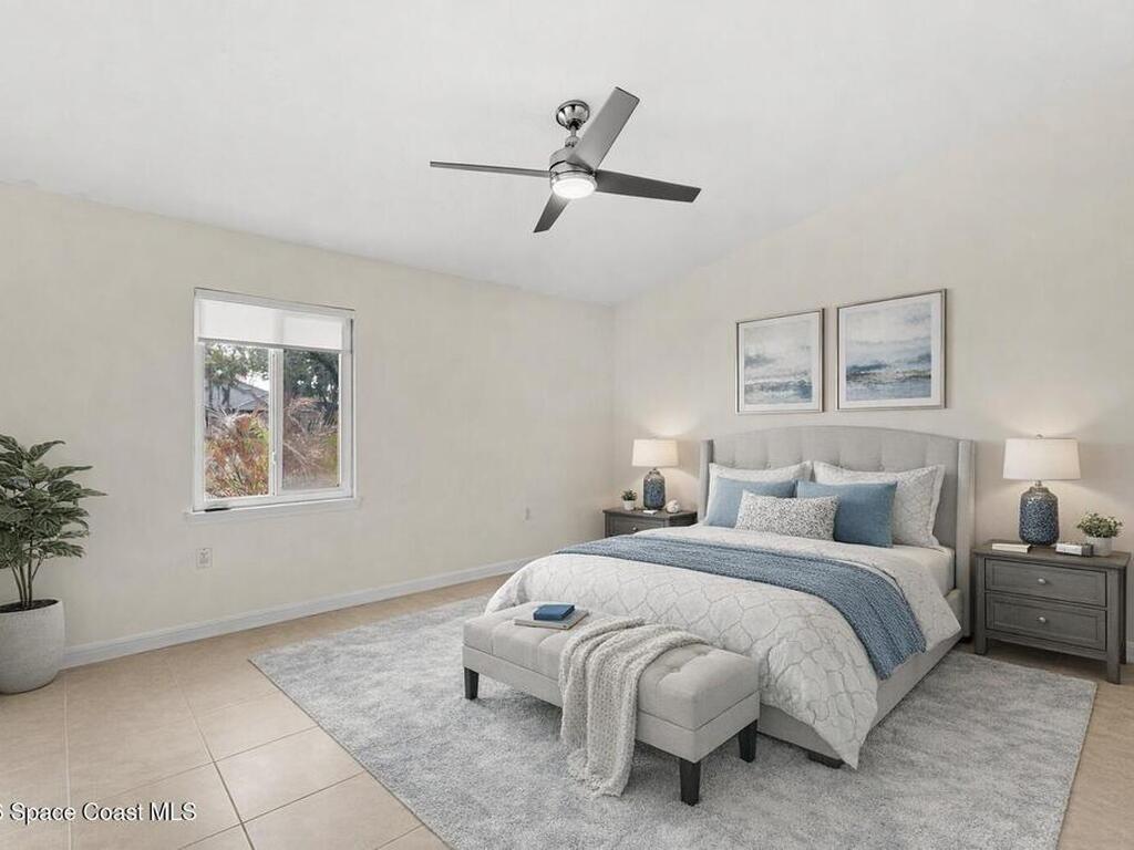 3070 Rio Plumosa, Indialantic, FL 32903