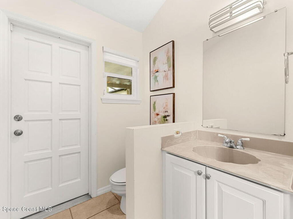 3070 Rio Plumosa, Indialantic, FL 32903