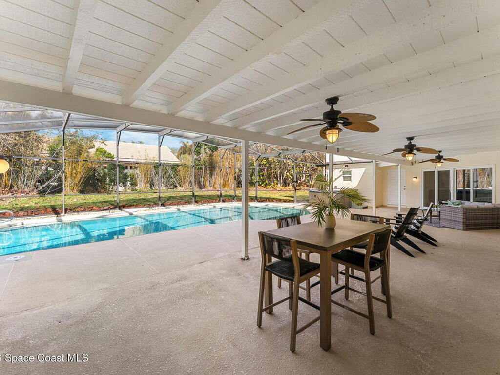 3070 Rio Plumosa, Indialantic, FL 32903