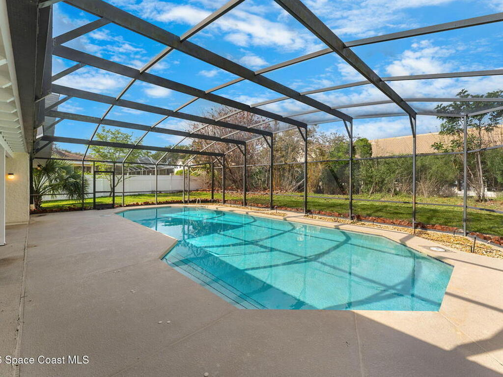 3070 Rio Plumosa, Indialantic, FL 32903