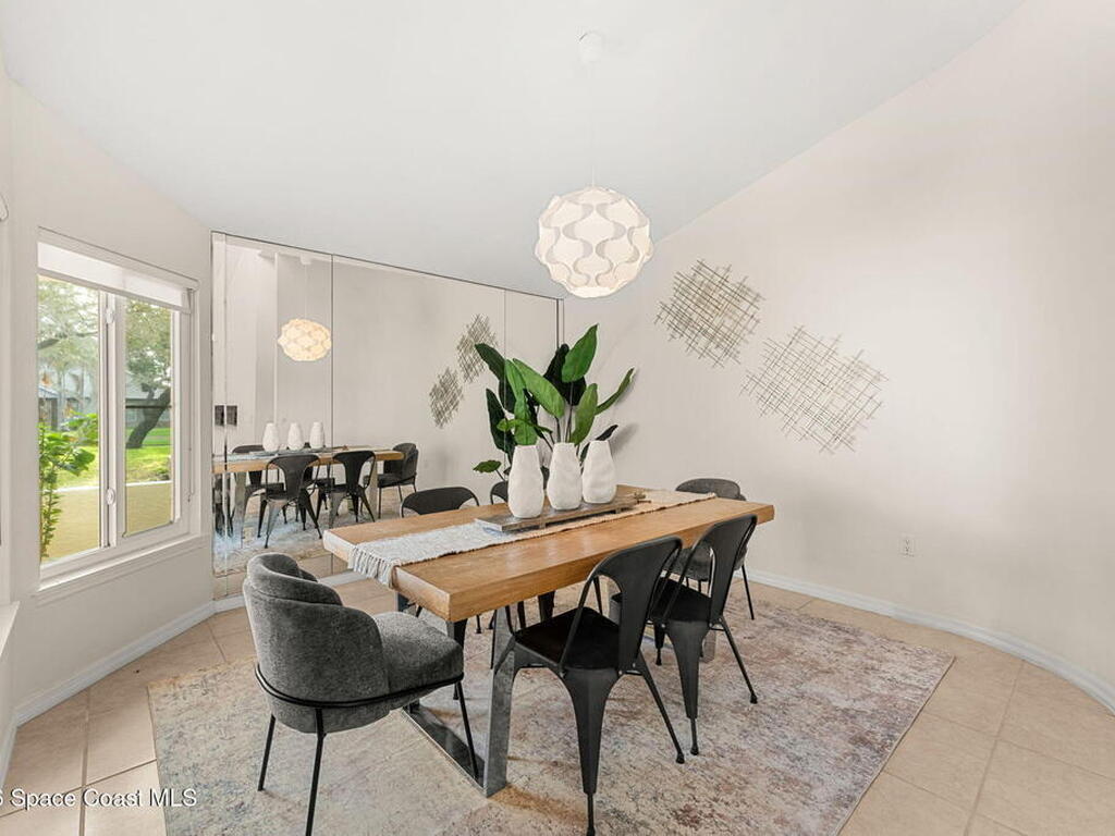 3070 Rio Plumosa, Indialantic, FL 32903