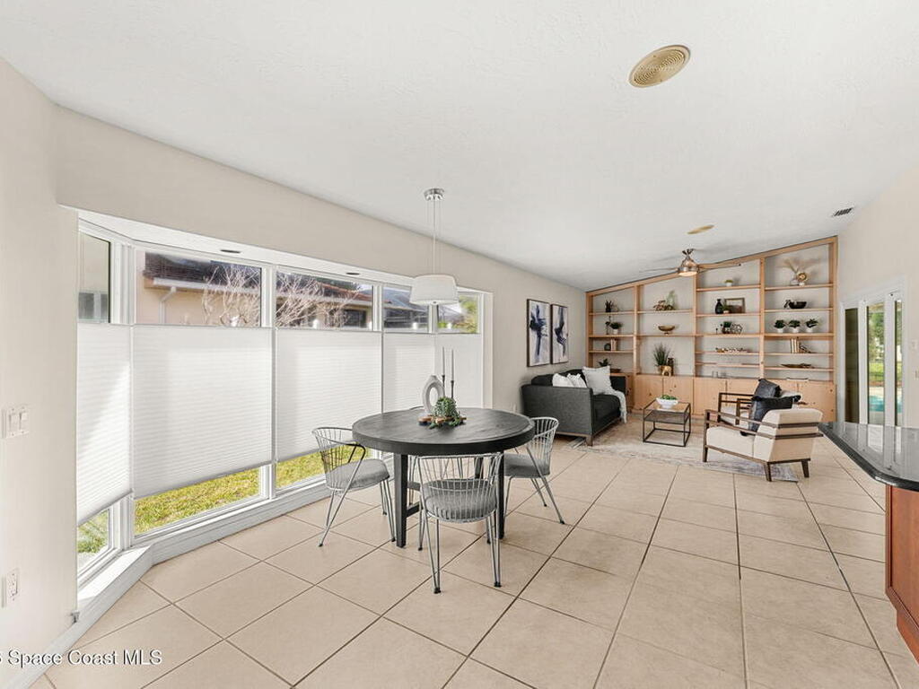 3070 Rio Plumosa, Indialantic, FL 32903