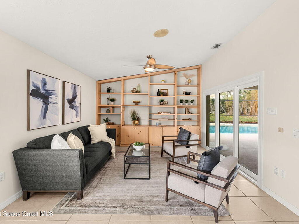 3070 Rio Plumosa, Indialantic, FL 32903