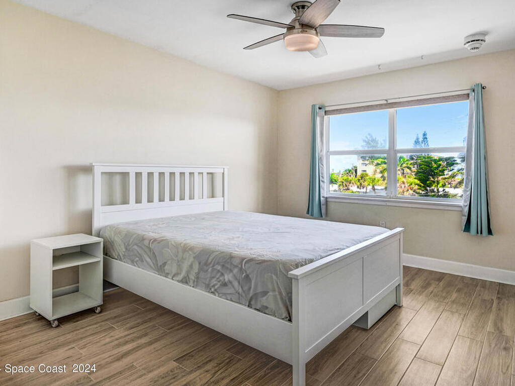 1273 Highway A1a, Satellite Beach, FL 32937