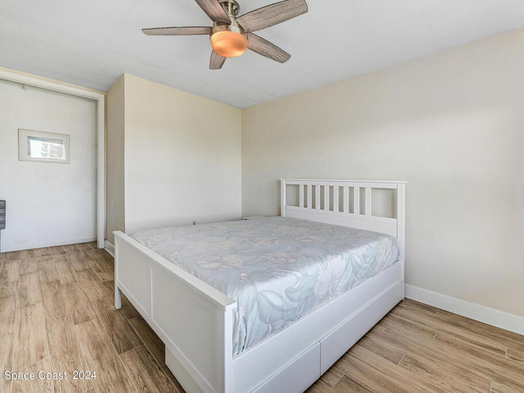 1273 Highway A1a, Satellite Beach, FL 32937