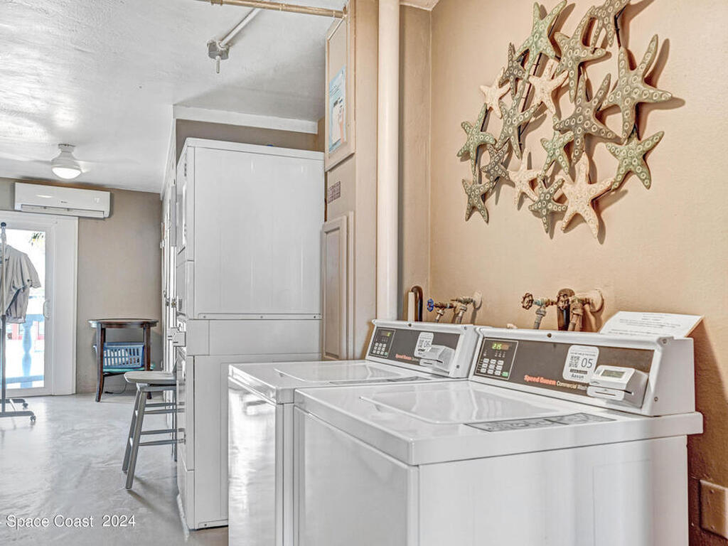 1273 Highway A1a, Satellite Beach, FL 32937