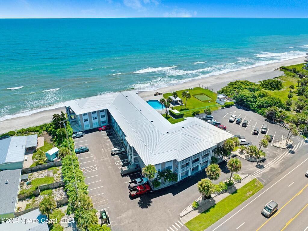 1273 Highway A1a, Satellite Beach, FL 32937