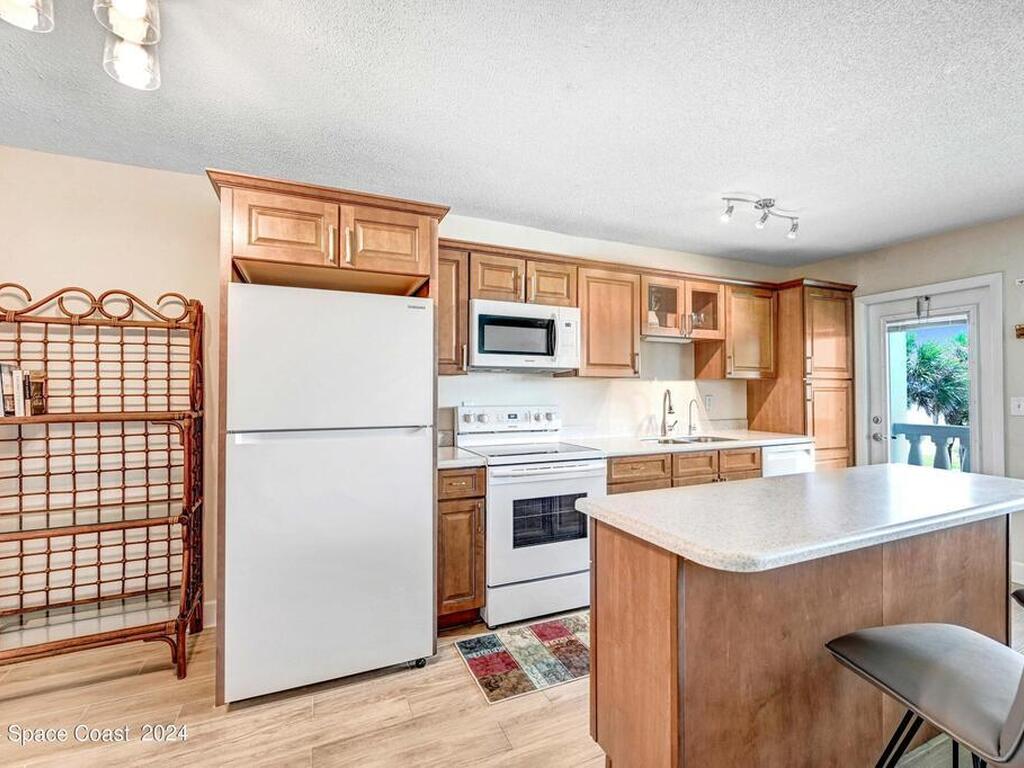 1273 Highway A1a, Satellite Beach, FL 32937