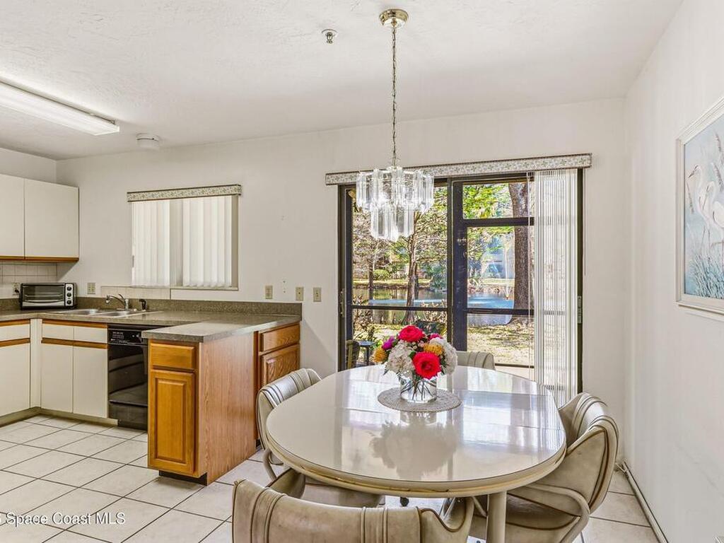 7820 Shadowood Drive, Melbourne, FL 32904