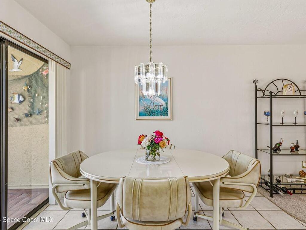 7820 Shadowood Drive, Melbourne, FL 32904