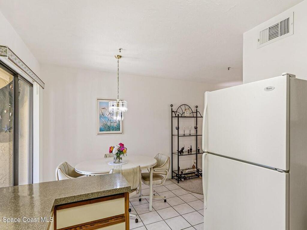 7820 Shadowood Drive, Melbourne, FL 32904
