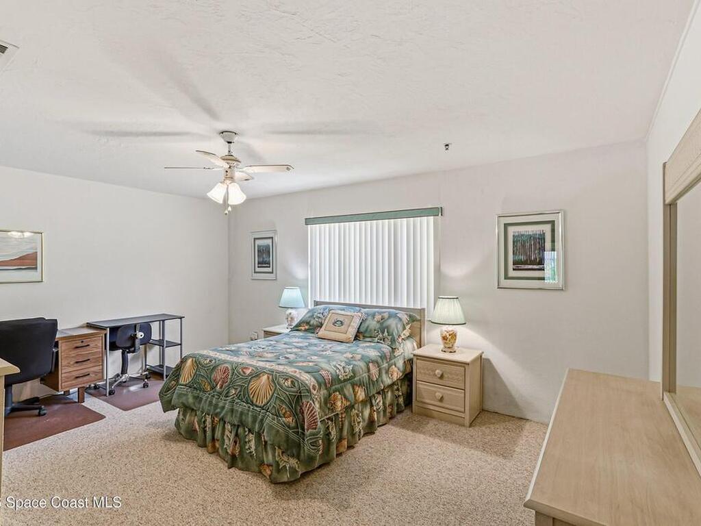 7820 Shadowood Drive, Melbourne, FL 32904