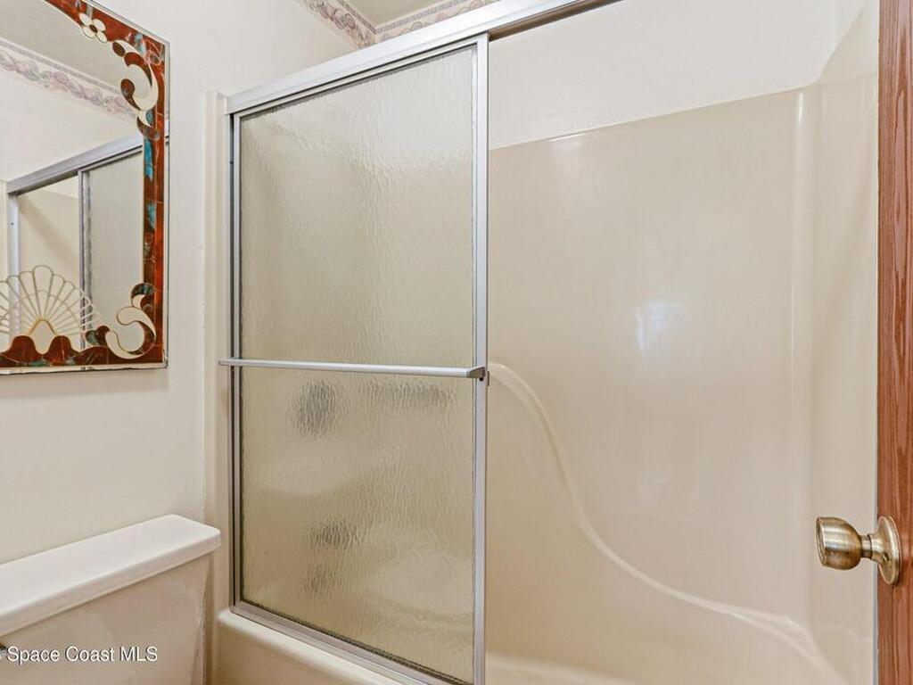 7820 Shadowood Drive, Melbourne, FL 32904
