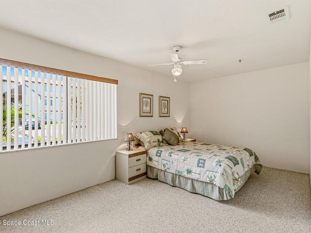 7820 Shadowood Drive, Melbourne, FL 32904