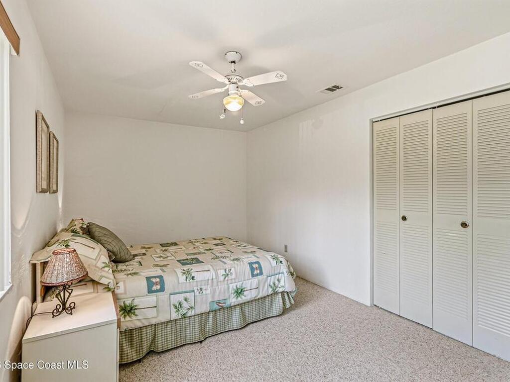 7820 Shadowood Drive, Melbourne, FL 32904