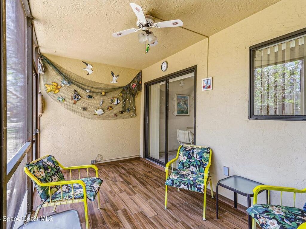 7820 Shadowood Drive, Melbourne, FL 32904